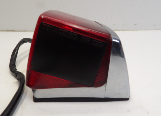Rear light Suzuki VS 700 Intruder