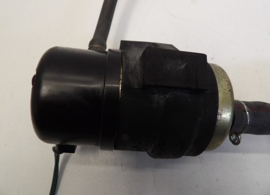 Brandstofpomp Honda Deauville 650 - 700