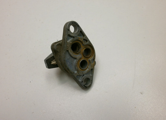 Benzinekraan Honda VF 1100 C Magna