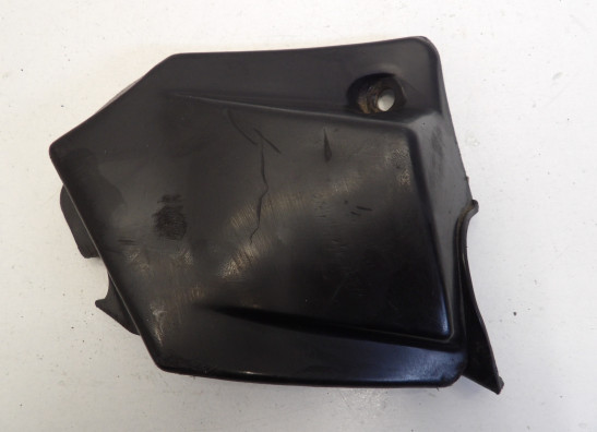 Frame body parts Honda VF 700  750 C Magna