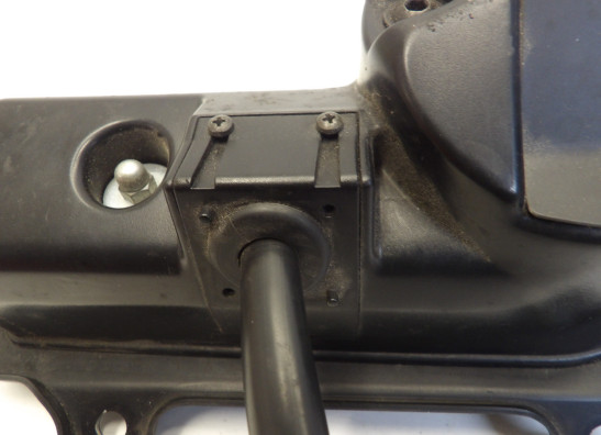 Tellerset Ducati monster 600