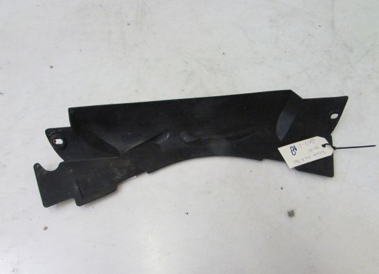 Sonstiges Suzuki GSX R 750