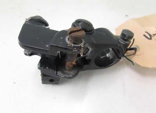 Lever handle clutch Kawasaki GPZ 550