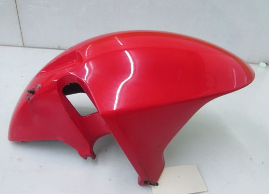 Voorspatbord Honda CBR Fireblade