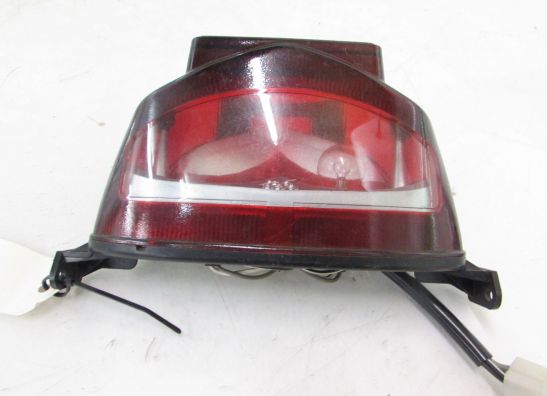 Achterlicht Suzuki GSX F 750