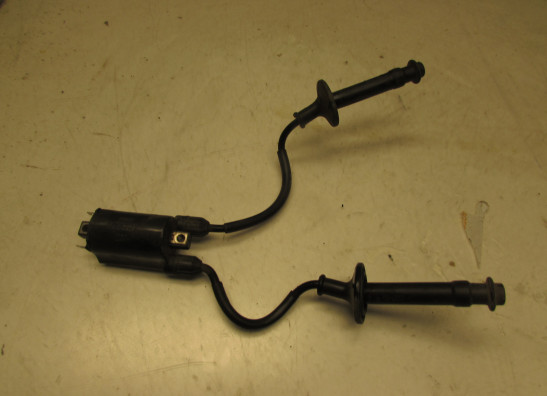 Bobine Honda CBR 1000 F