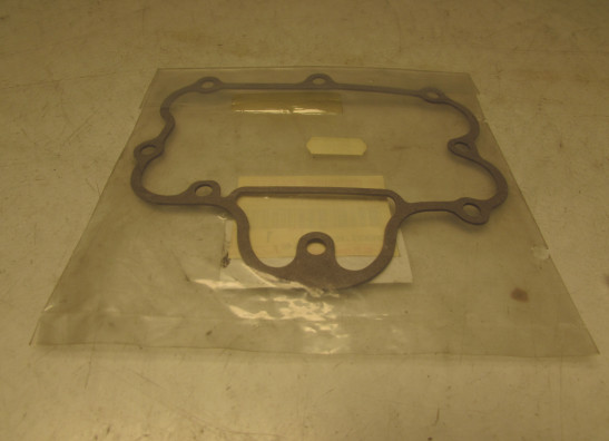 Engine parts Kawasaki VN 1500