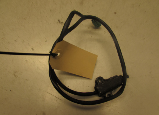 Standaard schakelaar Suzuki GSX F 750