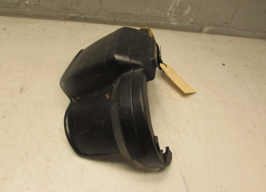 Other Honda Goldwing GL