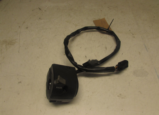 Lenkerschalter links Kawasaki Z 1000