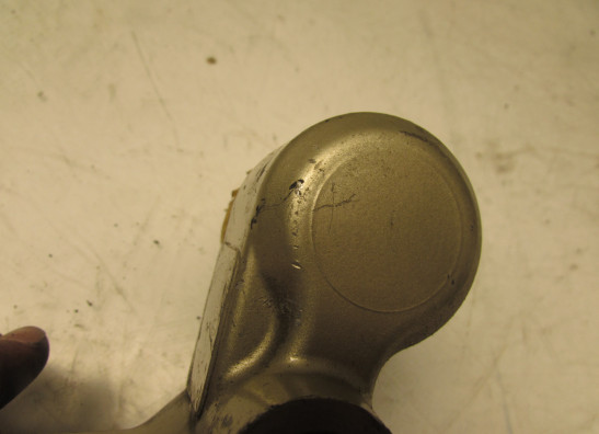 Achterschokbreker Kawasaki Z 1000