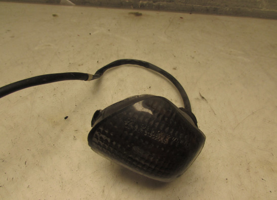 Blinker Honda CBR 600 F