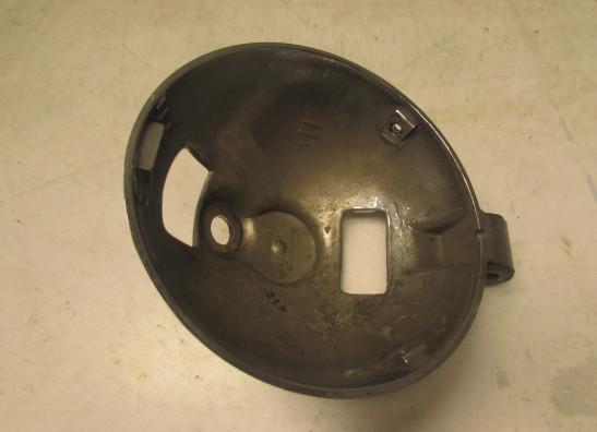 Koplamp Yamaha V max