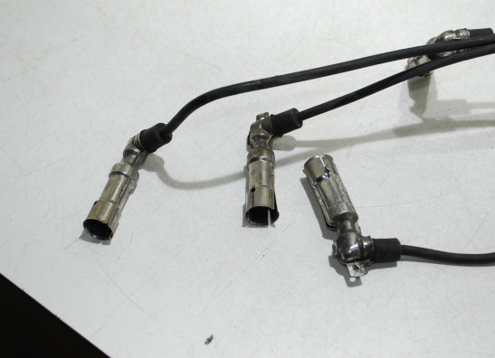 Bobine BMW K 1200 RS