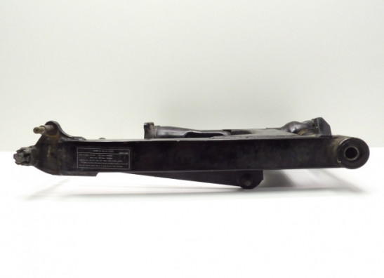 Achterbrug Kawasaki VN 700  750