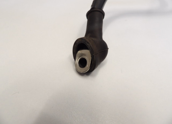 Startmotor relais Honda CBR Fireblade