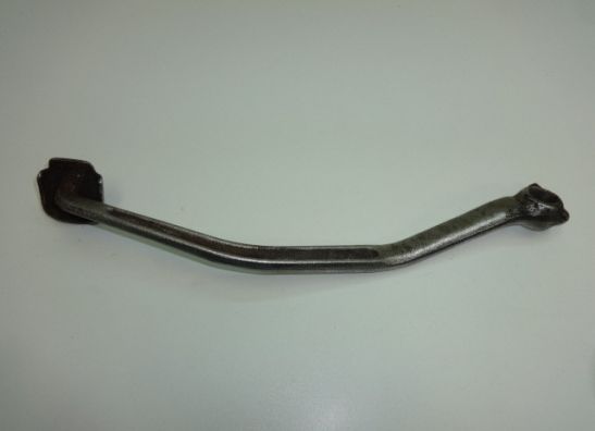 Rempedaal Yamaha XV 920