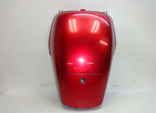 Tankcover Honda PC 800