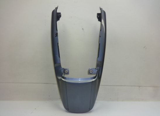 Rear cowl Honda CBR 1000 F