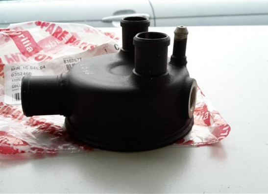 Kuhlflussigkeitsbehälter Aprilia Tuono 1000