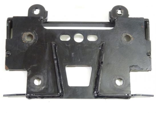 Achtersubframe Triumph Sprint ST 955