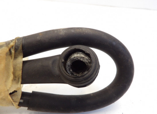 Bremsleitung vorne Yamaha XJ 600 Diversion