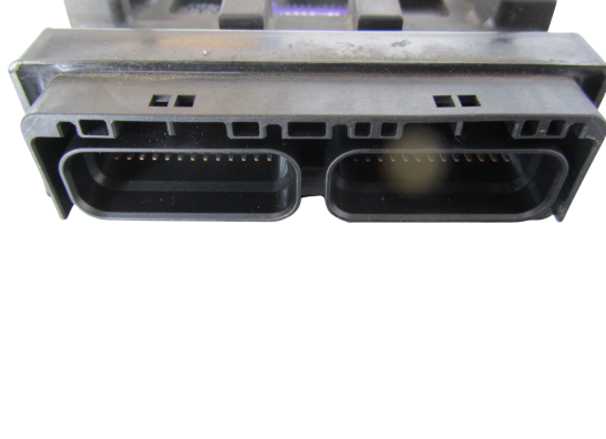 Ignitor CDI ECU Kawasaki Z 750