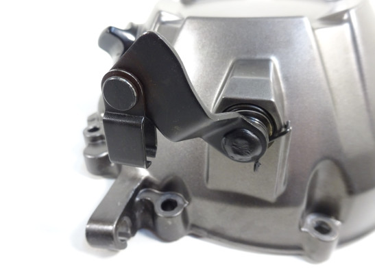 Koppelingsdeksel Kawasaki Z 800