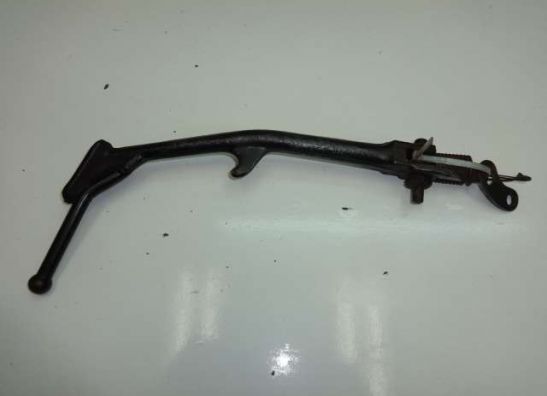 Standaard Yamaha XJ 750 