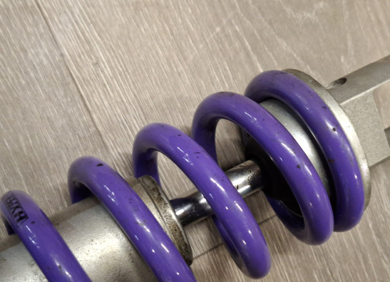 Achterschokbreker Buell 1125 R