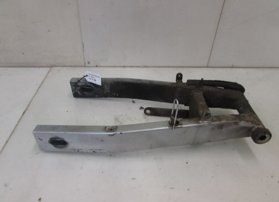 Achterbrug Yamaha FZR 600