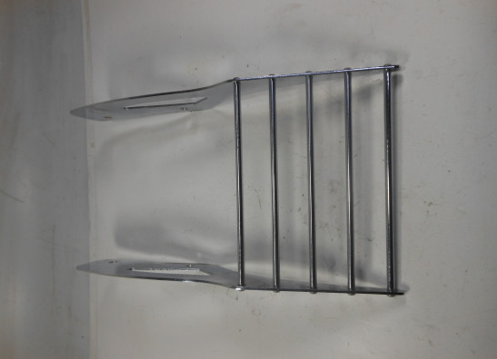 Bagagedrager Honda VT 750 Shadow