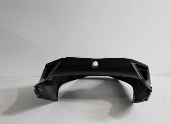 Achterkuipdeel Honda CBR 600 RR