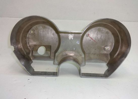 Meter Yamaha XV 500 Virago