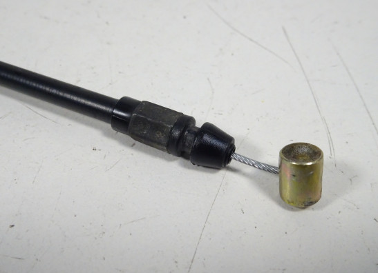 Soziussitz Aprilia Tuono 1000