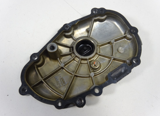 Motorblokdeksel Yamaha FJR 1300