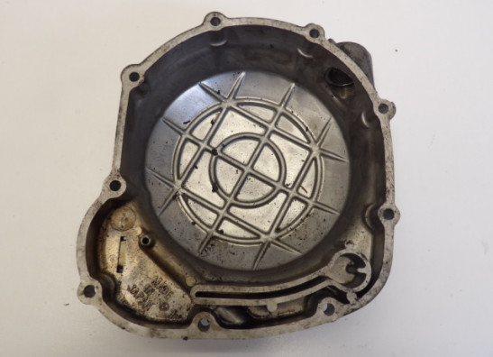 Koppelingsdeksel Kawasaki LTD 550