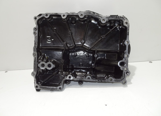 Carterpan Kawasaki Z 900