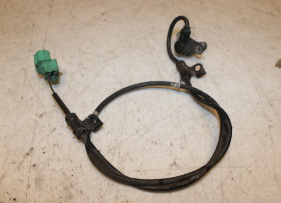 ABS sensor front Honda CBF 500