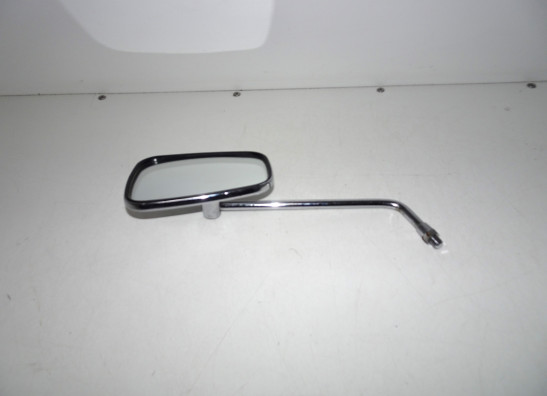 Spiegel links Suzuki VS 700 Intruder 1985-1991