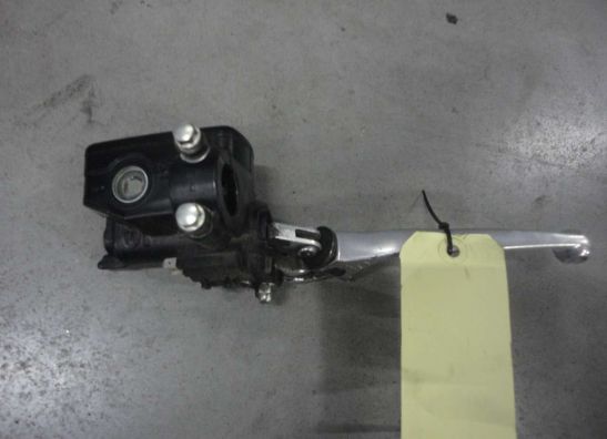 Rempomp Honda VFR 800 I