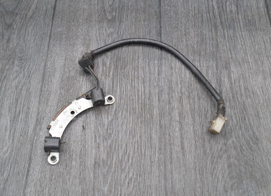 Pickup coil Yamaha TR1