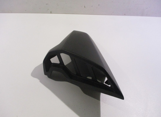 Seitenverkleidung rechts klein Yamaha MT 09