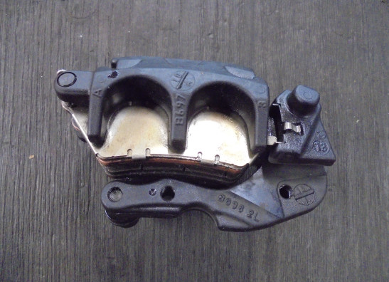 Achter remklauw BMW R 1250 RS