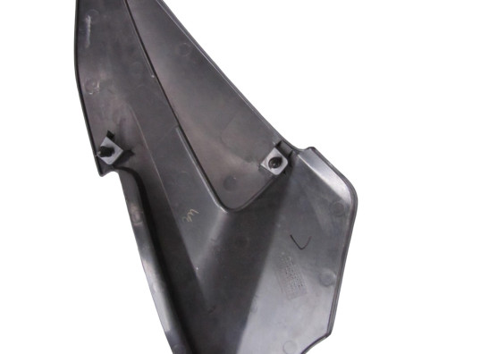 Linker zijkuip klein Yamaha YZF R3