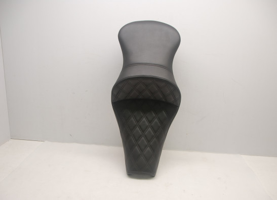 Zadel Harley Davidson Sportster