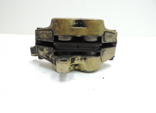 Brake caliper right front Yamaha FJ 1200