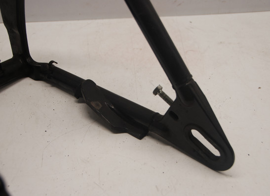 Achterbrug Harley Davidson Softtail