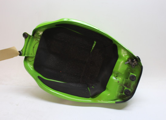 Tank Kawasaki ZX 7 R