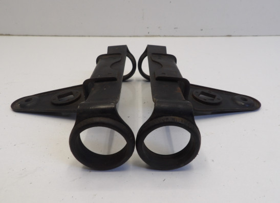 Koplamp Suzuki GS 850